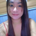 Cristalyn Catabay Niegas profile icon