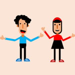 Bunda Gavriil profile icon