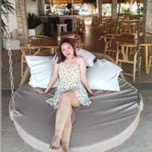 Airish Carpio profile icon