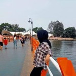 Dde Ndut profile icon