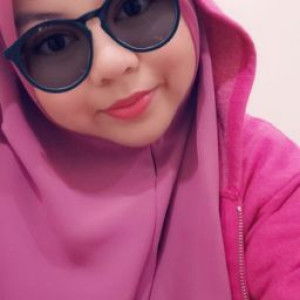 PuanMerahJambu profile icon