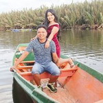 Mye Mallari Gumarang profile icon