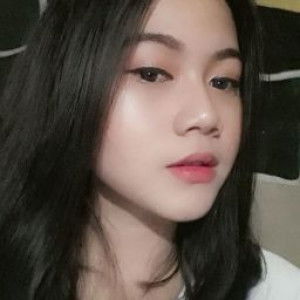 Lulu Maulida profile icon