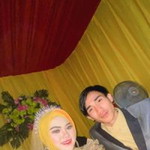 Harni AR profile icon