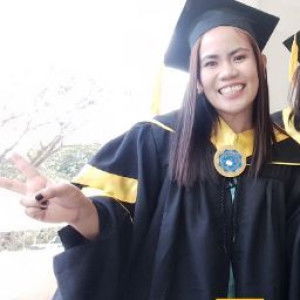 GELIE DITALO profile icon