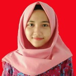 nrlaeli hdytTV profile icon