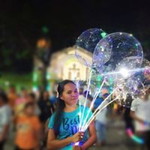 Hannah Mae Estopa profile icon