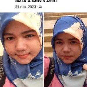 Sarinee Awean profile icon