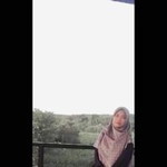 Nurul Hidayah Tiens profile icon