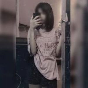 Anyanee Zx profile icon