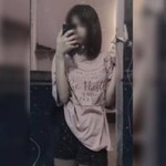 Anyanee Zx profile icon