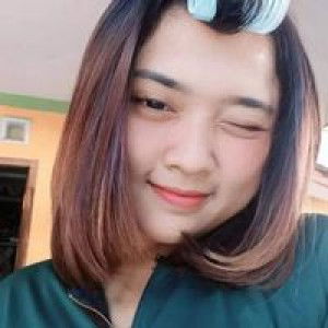 Rara Bae Lah profile icon