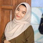 Kartika Novia profile icon