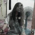 ซารีน่า อ่ำขำ profile icon