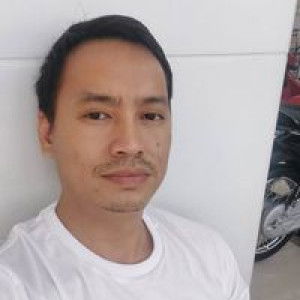 เชน ลี profile icon