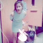 จรรยา ลวกชัยภูมิ profile icon
