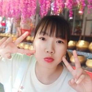 แป๋ม ป่วง'ง profile icon