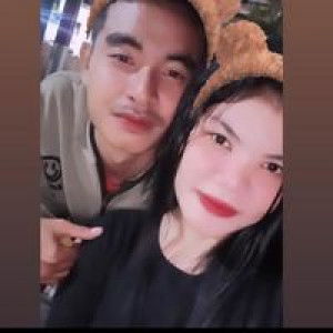 Azura Iskandar profile icon