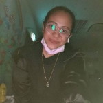 Nia Aman profile icon