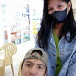 Lynnz Naldz Nalang profile icon