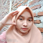 Ikmah Triyanah profile icon