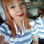 Sansan An profile icon