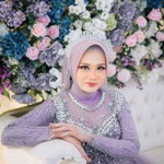 Anisah profile icon