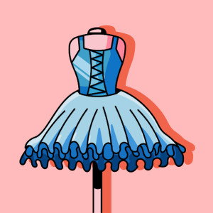 Eni Novita profile icon