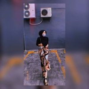 Yanti Nafi'ah profile icon