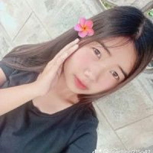 Busakorn Fusakunrat profile icon