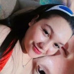 LO R IE profile icon