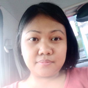 Connie Con profile icon