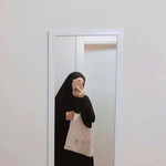 Fazilah S. profile icon