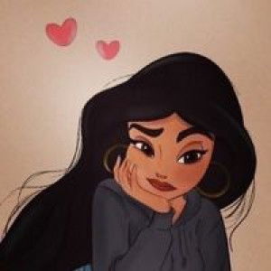 Stacey Nami profile icon