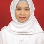 Hana Safitri profile icon