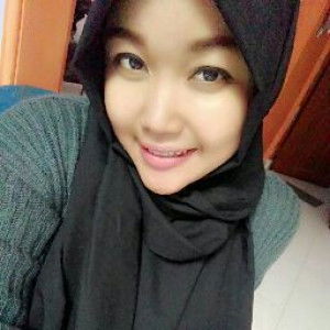 Diah Amalia profile icon