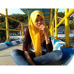 ike devi profile icon