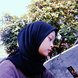 aprildotcom profile icon