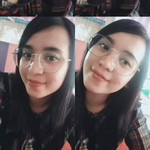 Dwi Handayani profile icon