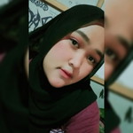 Yuliana Nurul profile icon