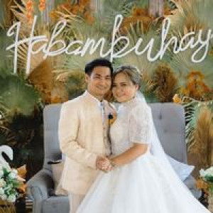 Zhalim Semana Aroc-Gangan Lpt profile icon