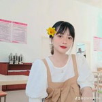 Grace Ann C. Dai profile icon