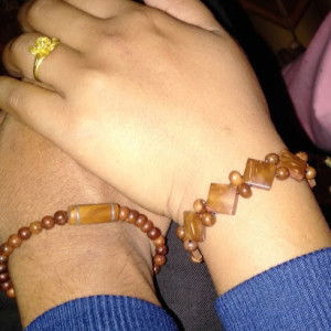 Anggar Sopian profile icon