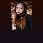 ผ่องใส profile icon