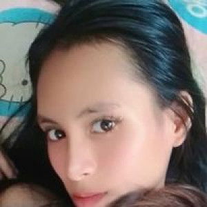 Kristine Portarcos profile icon