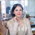 Tasyaa profile icon