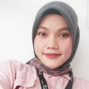 yuni deswira profile icon