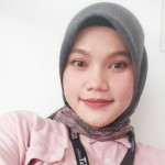 yuni deswira profile icon