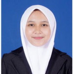 yulia vaiza profile icon
