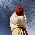 GUSNIYY MULIYNY profile icon